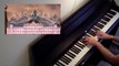 The Grand Budapest Hotel   Piano Suite