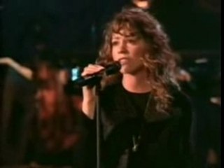 Mariah Carey - Without You SWMS