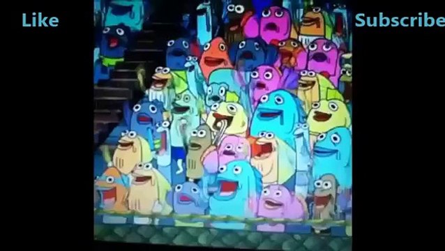 Funniest Ghetto Cartoon Voiceovers Compilation Best Vine Cartoon Voiceovers Ghetto Cartoons