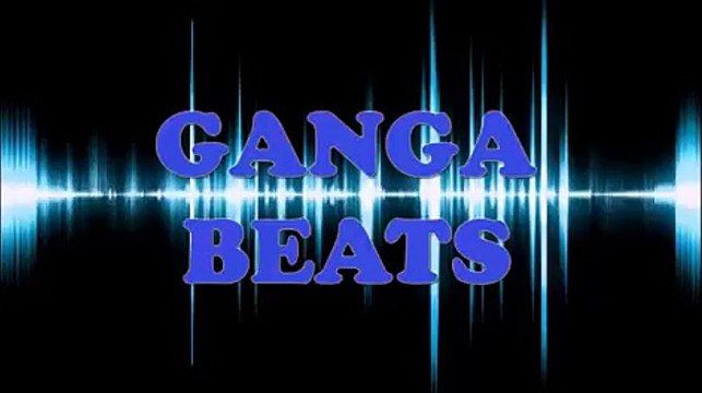 Piano Hip Hop Rap Instrumental Sad (prod- Ganga Beats)