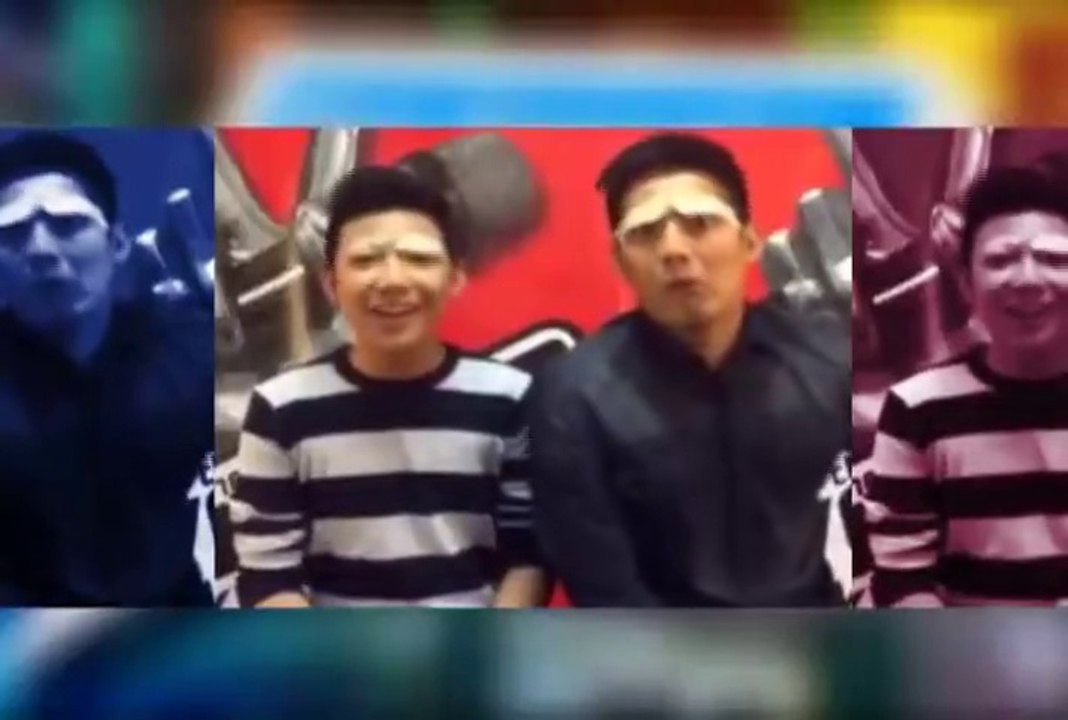 MKML - 8-15-2015 Teaser 2