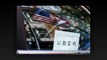 EXCLUSIVE: Uber sends fliers to NYC voters. 13 August 06:56
