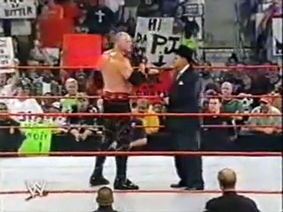 Kane Interview 6 28 04