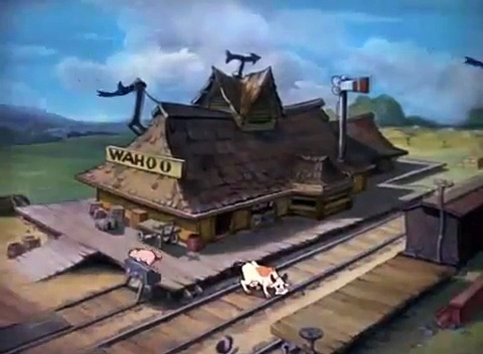 DONALD DUCK CARTOONS   DONALD DUCK & CHIP AND DALE CARTOON New Compilation 2015 part 28