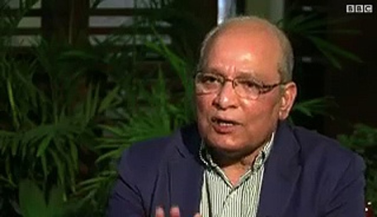 Pakistan Ex ISI chief General Zaheer-ul-Islam wanted to topple PMLN Nawaz Government Mushahid Ullah Khan