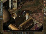 Modyfikacja do World of Baldur's Gate II - Petarda dźwiękowa #1