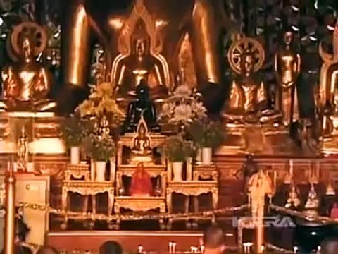 The Final Hours Amelia Earhart's Last Flight - 2000 Documentary Part (3/4)