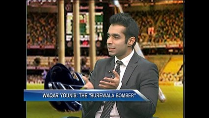Swinging Yorker Special (Fast Bowling)