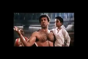 imran Khan vs zardari