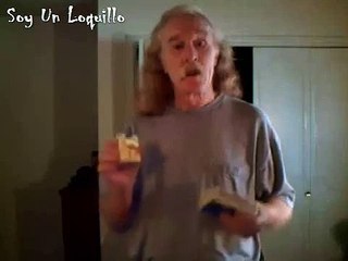 Prender un cigarro nivel Dios | Video Impresionante | God light a cigarette level