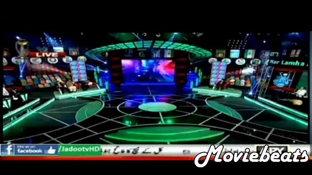 Angry Pakistani Media on Shoaib akhtar After Pakistan VS Zimbabwe Cricket World Cup Match 480p