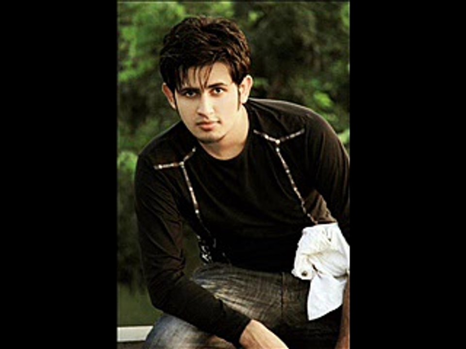 Murder2 By Sarmad Qadeer