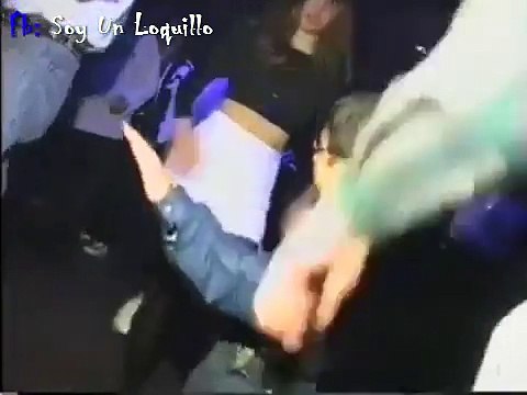 Videos Graciosos | Un Baile cool jajaja | Baile divertido | Funny dancing 2015