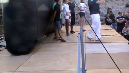 festival noob tour royale atelier réalisateur