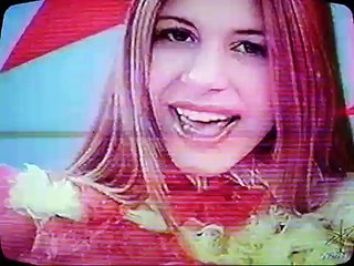 Danny Pink - Clipe Musical