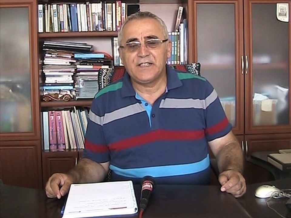 Başkan Üstüner, desteklemeler artırılmalı