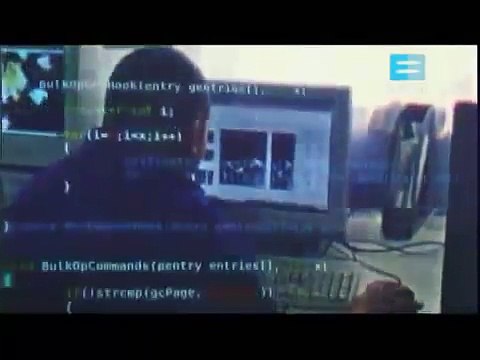 Documental Internet Medios de Comunicacion y Publicidad Marketing En El Medio Digital