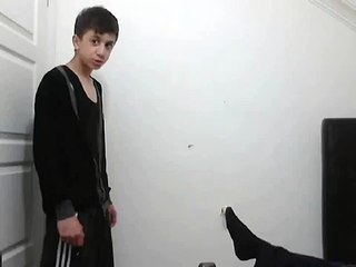 montaj yapma programı