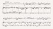 Cello - Schindler’s List Theme - John Williams - Sheet Music, Chords, & Vocals