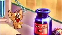 [Best Episode] Tom and Jerry - Tom and jerry cartoon