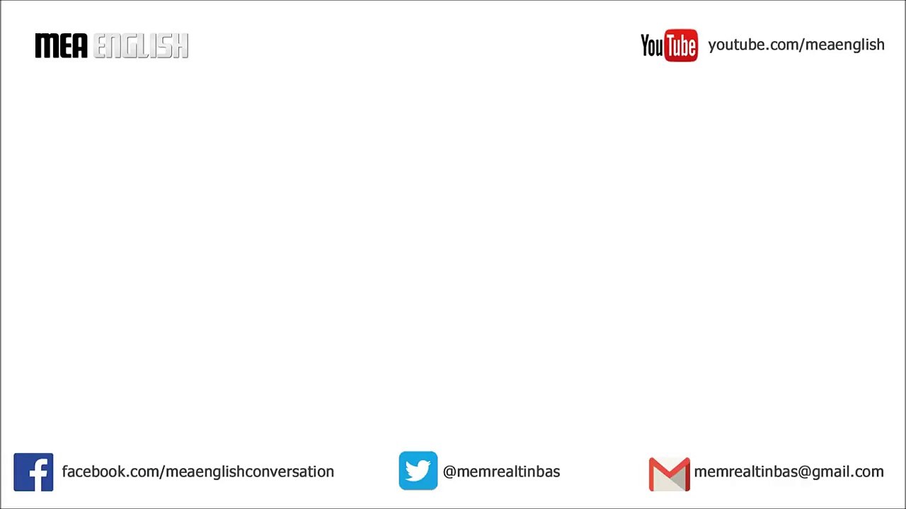 Virtual conversation Part: 9 Hobbies - Individual English Speaking & Listening Practice