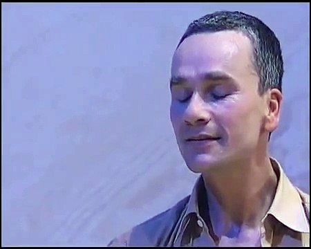 Emilia Galotti Lessing Deutsches Theater Berlin Inszenierung Michael Thalheimer