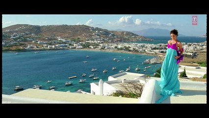 _Jab Main Tumhare Saath Jodi Breakers_ ( Full Song ) Jodi Breakers_ Bipasha Basu _ R Madhavan