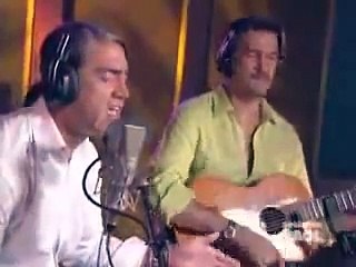 Alejandro Fernandez - Me Dedique a Perderte