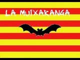 La muixaranga, himne del País Valencià