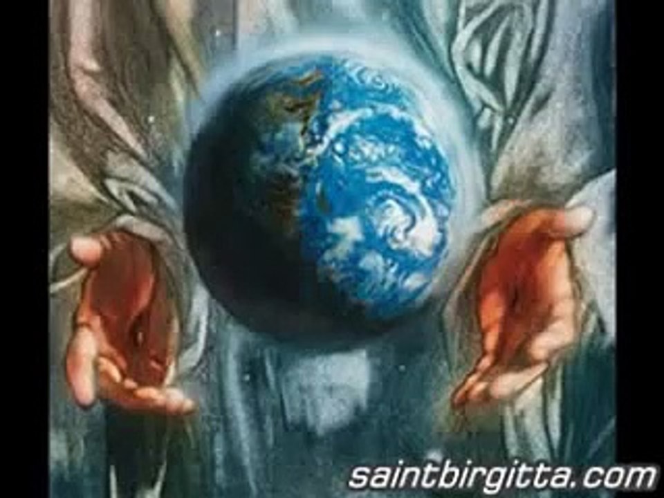 Change Is Coming New World Order Secrets Exposed Life As We Know It Will Never Be The Same