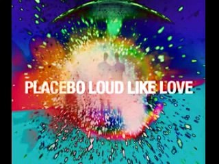 Placebo - A million little pieces