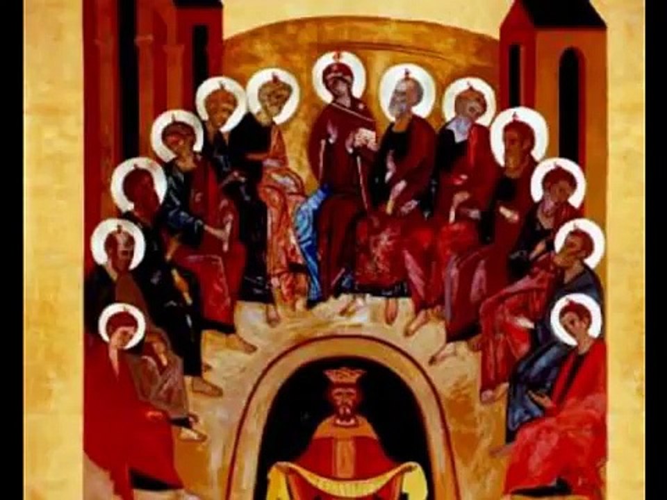 El Camino Neocatecumenal