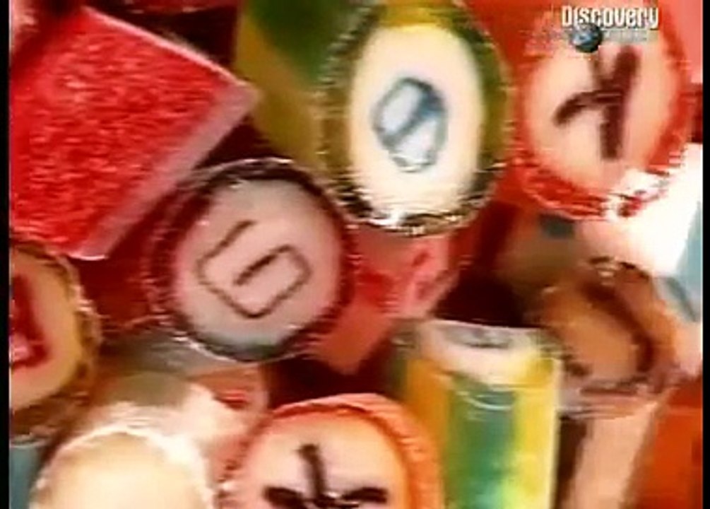 asi se hace caramelo artesano