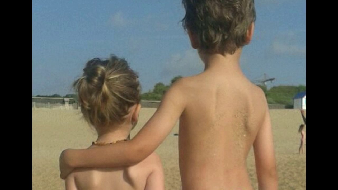 Mariage de Sandrine et Patrick 15 août 2015