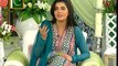 Good Morning Pakistan With Nida Yasir on ARY Digital Part 1 - 14th August 2015