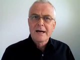 Pat Condell on the European Union