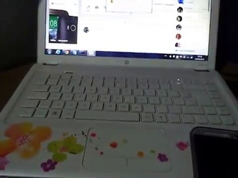 Tutorial HTC One M8: Bootloader, Recovery, Root e S-OFF - Parte 1