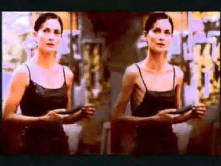 Anorexie, boulimie, depression