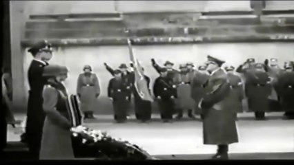 Die Deutsche Wochenschau Nr. 547