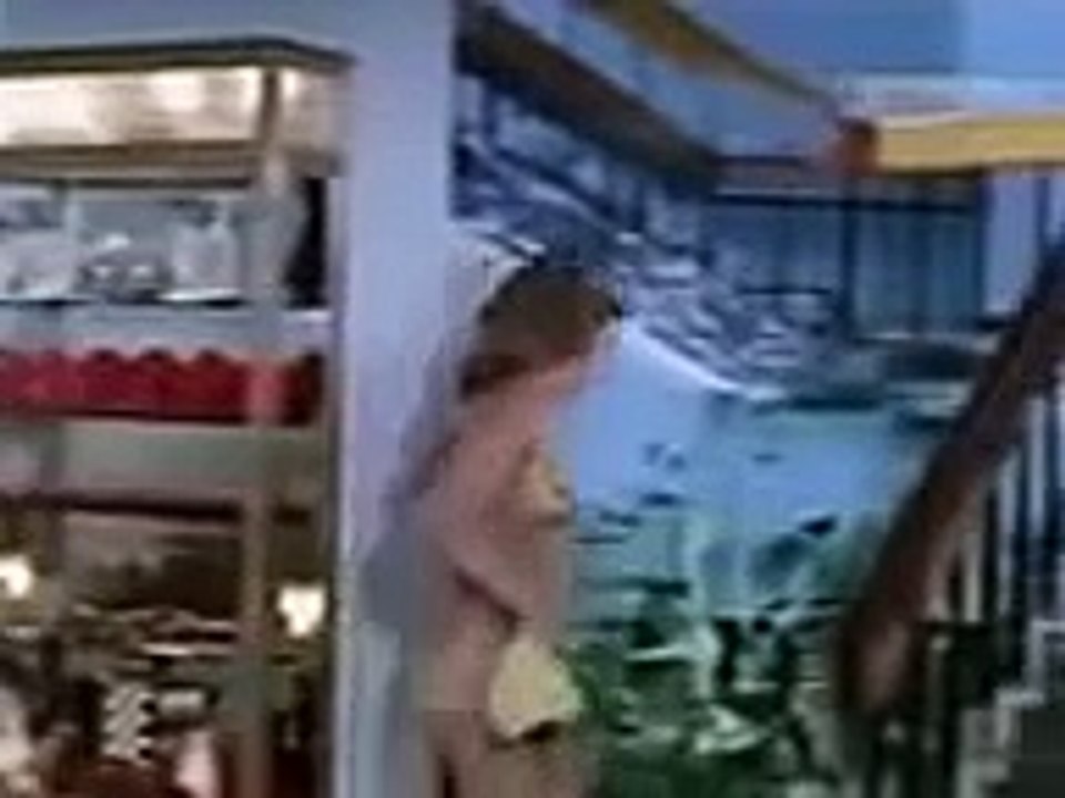 فضايح فنانين