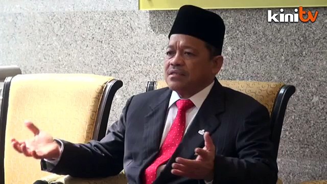 Rosmah tak salah guna jet peribadi PM, kata menteri