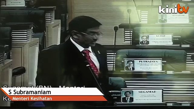 Elak obesiti: K'jaan sedia kaji semula tempoh operasi kedai 24 jam