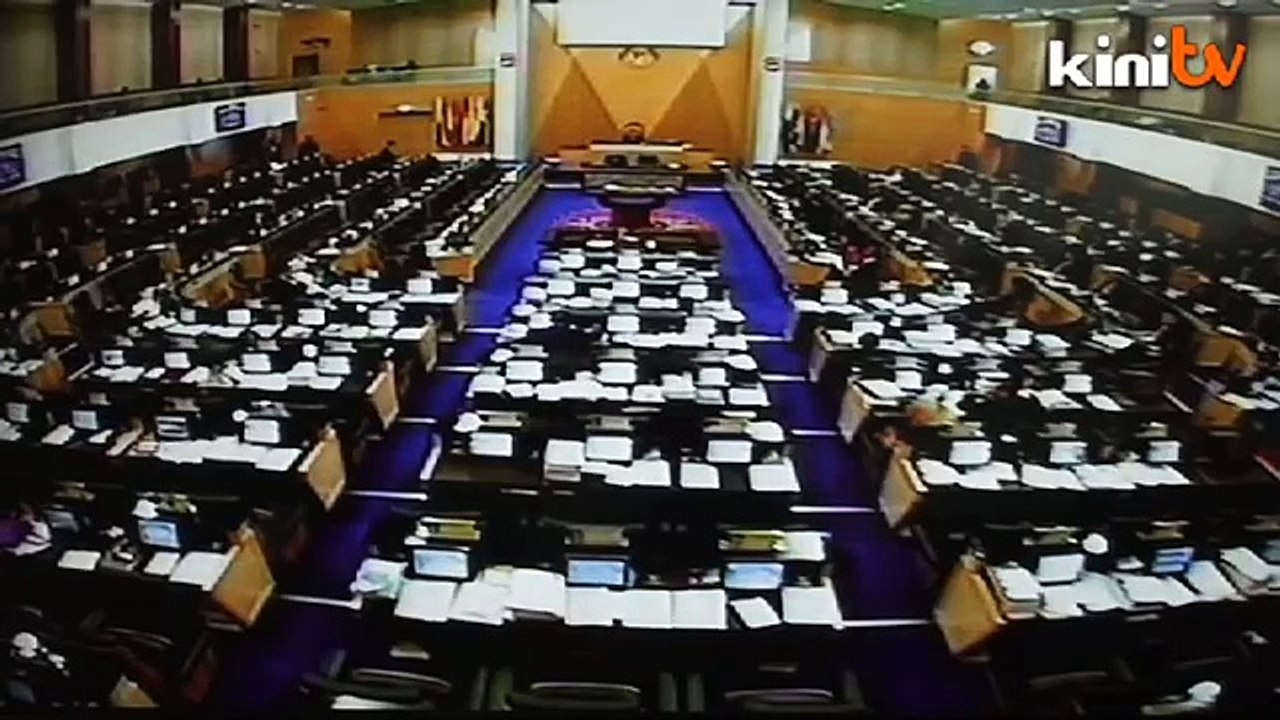 'RM2.2mil electric bill justified as many exhibitions are held there'