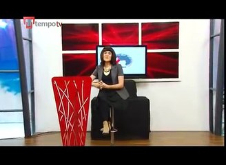 "Jalanan" Wins Best Documentary at Busan Festival