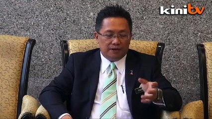 Scorching protests fail to torch incinerator plan