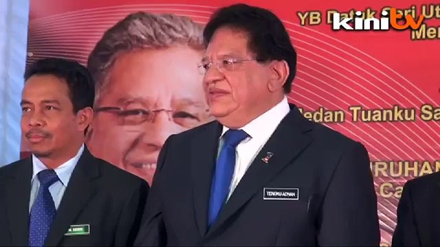 Kaitkan arak usaha terdesak bagi roboh kuil, kata pengerusi kuil