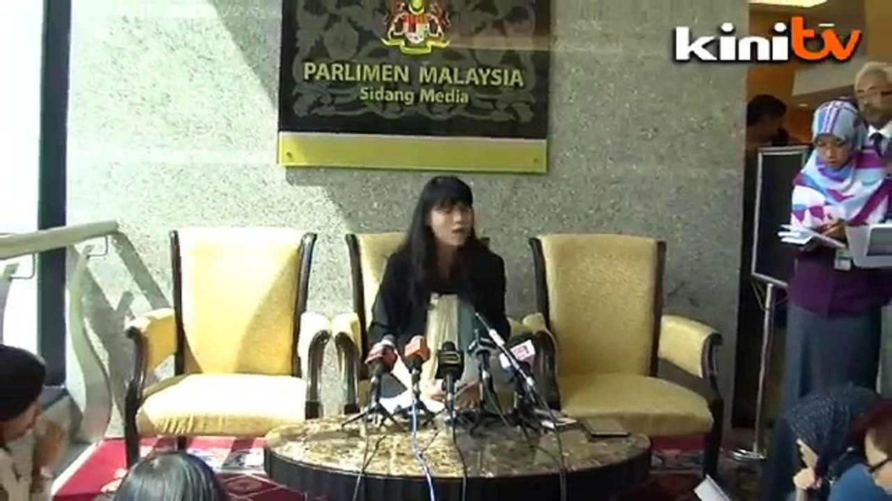 DAP: Make Umno buy all of Utusan's shares