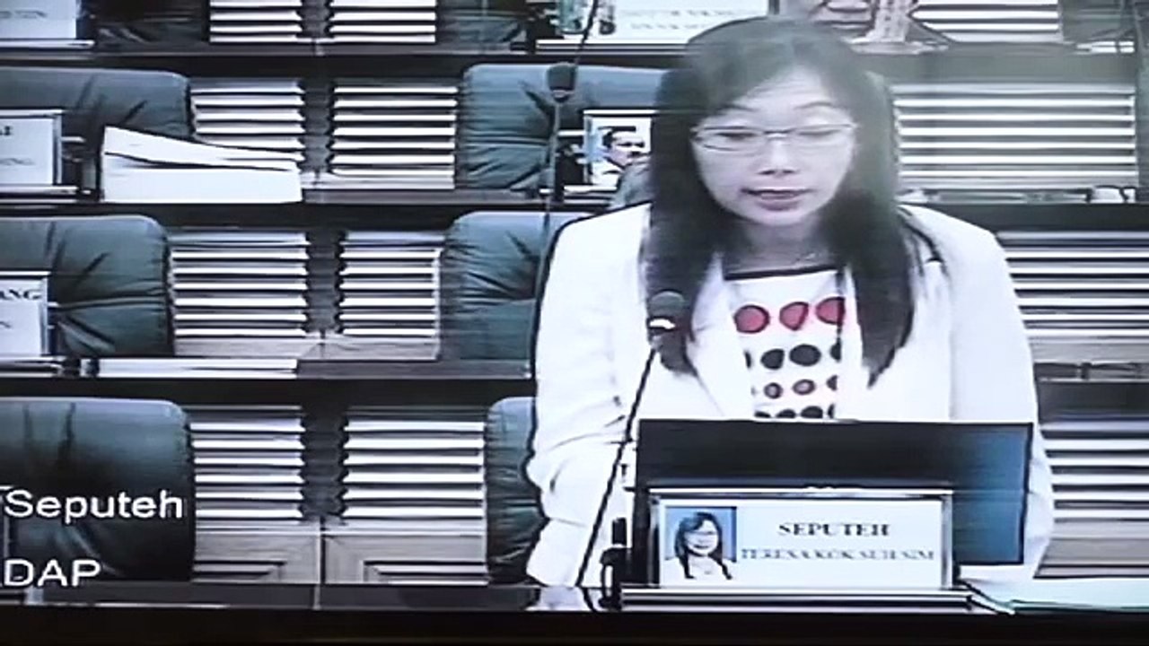 'Ridhuan Tee's deviant teachings upset colleagues'