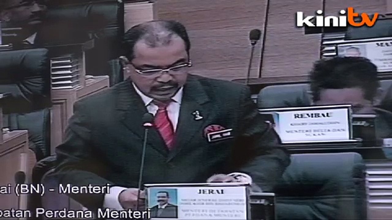 Menteri: Anak muda berjaya kuasai panduan solat dengan baik