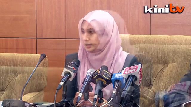 Pakatan bawa pakar antarabangsa jelaskan risiko meterai TPPA